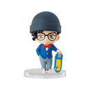 Shuichi Akai Detective Conan Cosplay Figure