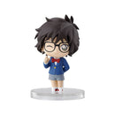 Masumi Sera Detective Conan Cosplay Figure
