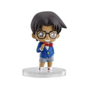 Heiji Hattori Detective Conan Cosplay Figure