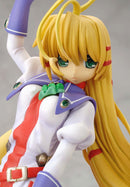 Priecia Prism Ark 1/8 Scale Figure