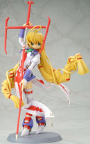 Priecia Prism Ark 1/8 Scale Figure