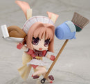 Priecia Prism Ark 1/8 Scale Figure