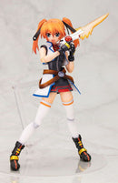 Teana Lanster actsta 1/8 Scale Action Figure