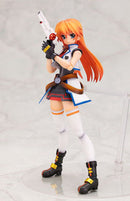 Teana Lanster actsta 1/8 Scale Action Figure