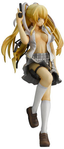 Saya Tokido Brilliant Stage 1/8 Scale PVC Figure