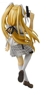 Saya Tokido Brilliant Stage 1/8 Scale PVC Figure