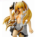Saya Tokido Brilliant Stage 1/8 Scale PVC Figure