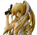 Saya Tokido Brilliant Stage 1/8 Scale PVC Figure
