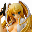 Saya Tokido Brilliant Stage 1/8 Scale PVC Figure