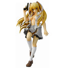 Saya Tokido Brilliant Stage 1/8 Scale PVC Figure