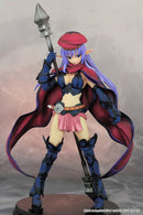 Alleyne Fighting Master Royal Blue Ver. Queen's Blade 1/7 Scale Figure