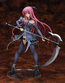 Buddy Voices from Har Megiddo 1/8 PVC Figure