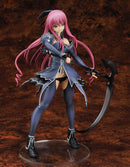 Buddy Voices from Har Megiddo 1/8 PVC Figure
