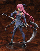 Buddy Voices from Har Megiddo 1/8 PVC Figure