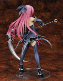Buddy Voices from Har Megiddo 1/8 PVC Figure