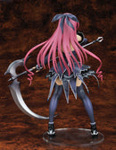 Buddy Voices from Har Megiddo 1/8 PVC Figure