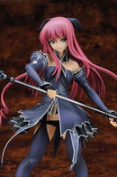 Buddy Voices from Har Megiddo 1/8 PVC Figure