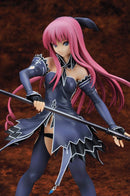 Buddy Voices from Har Megiddo 1/8 PVC Figure