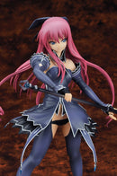 Buddy Voices from Har Megiddo 1/8 PVC Figure