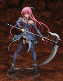Buddy Voices from Har Megiddo 1/8 PVC Figure