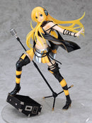 Lily from Vocaloid Anim.o.v.e 1/8 Scale Figure