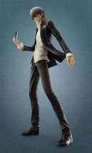 Yu Narukami Persona 4 G.E.M. Series 1/8 Scale PVC Figure