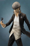 Yu Narukami Persona 4 G.E.M. Series 1/8 Scale PVC Figure