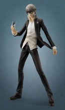 Yu Narukami Persona 4 G.E.M. Series 1/8 Scale PVC Figure