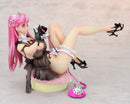 Dendrobium Sisters - Azalee Black Onyx ver. Creators Labo
