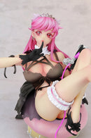 Dendrobium Sisters - Azalee Black Onyx ver. Creators Labo