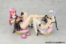 Dendrobium Sisters - Azalee Black Onyx ver. Creators Labo