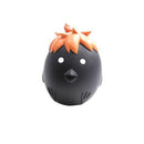 Shoyo Hinata Haikyu!! Player's Series 1/8 Scale Figure