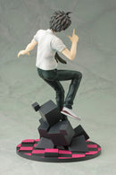 Hajime Hinata Danganronpa 2 ARTFX J 1/8 Scale Figure
