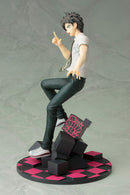 Hajime Hinata Danganronpa 2 ARTFX J 1/8 Scale Figure