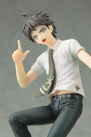Hajime Hinata Danganronpa 2 ARTFX J 1/8 Scale Figure