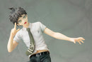 Hajime Hinata Danganronpa 2 ARTFX J 1/8 Scale Figure