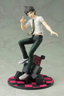 Hajime Hinata Danganronpa 2 ARTFX J 1/8 Scale Figure