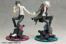 Hajime Hinata Danganronpa 2 ARTFX J 1/8 Scale Figure