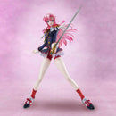 Utena Tenjo G.E.M. series 1/8 Scale Figure