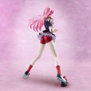 Utena Tenjo G.E.M. series 1/8 Scale Figure