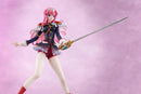 Utena Tenjo G.E.M. series 1/8 Scale Figure
