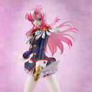 Utena Tenjo G.E.M. series 1/8 Scale Figure