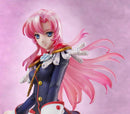 Utena Tenjo G.E.M. series 1/8 Scale Figure