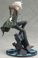 Nagito Komeada Danganronpa 2 ARTFX J 1/8 Scale Figure