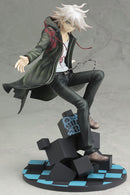 Nagito Komeada Danganronpa 2 ARTFX J 1/8 Scale Figure