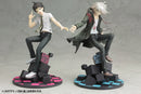 Nagito Komeada Danganronpa 2 ARTFX J 1/8 Scale Figure