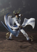 Figuarts Zero Akari Hizamaru Figure