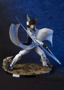 Figuarts Zero Akari Hizamaru Figure