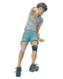 Toru Oikawa Haikyu!! Player's Series 1/8 Scale Figure