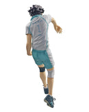 Toru Oikawa Haikyu!! Player's Series 1/8 Scale Figure